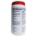 HOBART Hygiene-Tabs HP-100 Grundreiniger 1 Dose 15 Tabletten für alle HOBART Hygiene-Tabs HP-100 Grundreiniger 1 Dose 15 Tabletten für alle