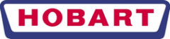 Hobart Hygiëne Tabs - Baking and Cooking Hobart Hygiëne Tabs - Baking and Cooking