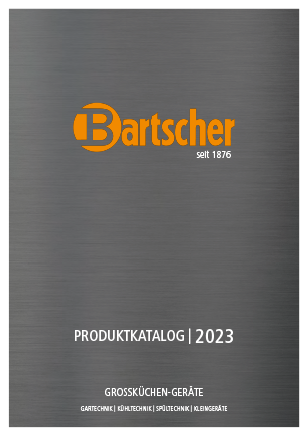 prev_Bartscher-2023