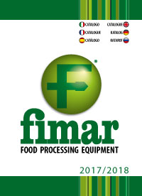 Fimar2017_Catalogo-1
