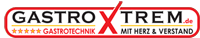 GastroXtrem