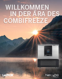 cat_prev-Lainox-Neo-2022