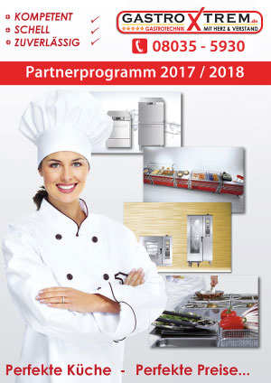 cat_prev-gastroxtrem-2018