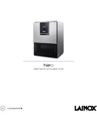 cat_prev-lainox-neo2020