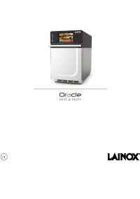 cat_prev-lainox-oracle2020