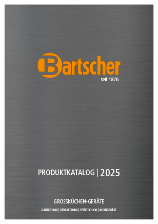 prev_Bartscher-2025