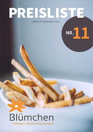 prev_Bluemchen-2022-09