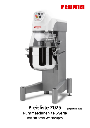 prev_Feuma-Ruehrmaschinen-2025