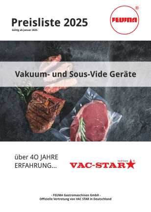 prev_Feuma-Vac-Star-2025