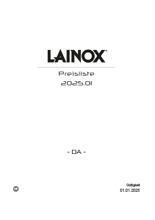 prev_LAINOX_Preisliste_2025