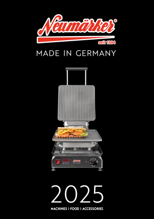 prev_Neumaerker-Katalog-2025-webQdygmNAOLCpQd